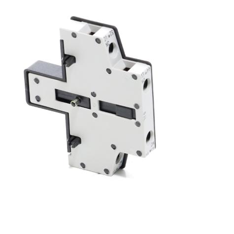Auxiliary switch  New